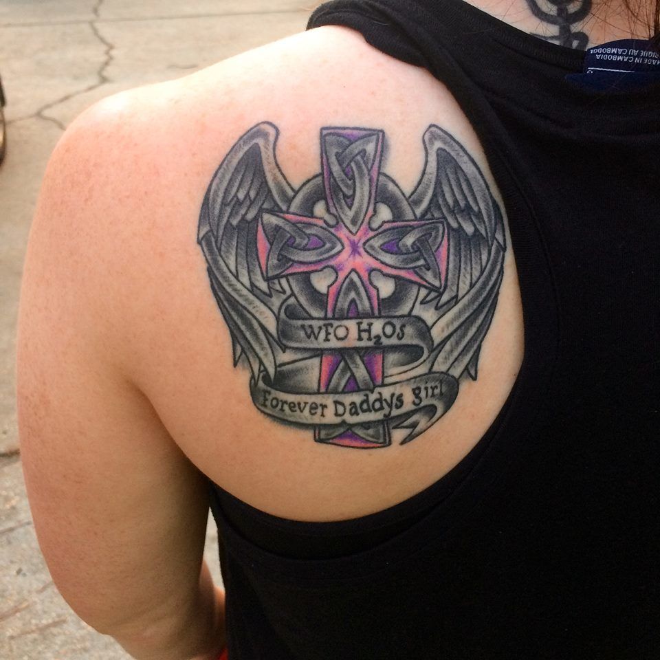 10984226_726333427513567_1648060751384097913_n