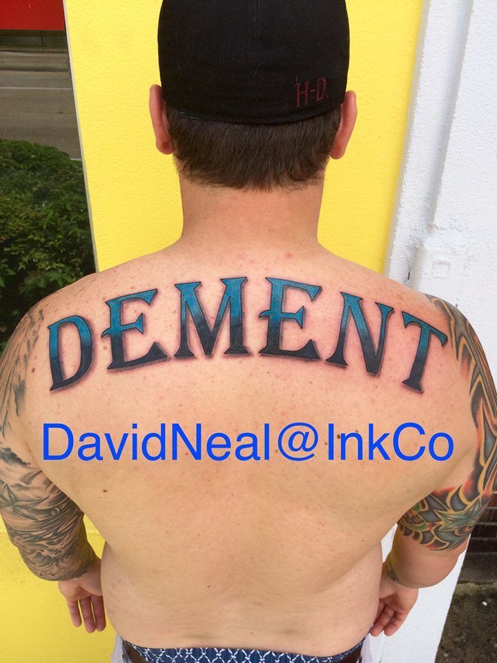 10405420_716549378491972_3875524344829925730_n