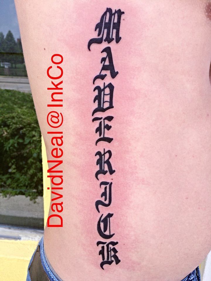 10277175_720951451385098_9053804253243768728_n