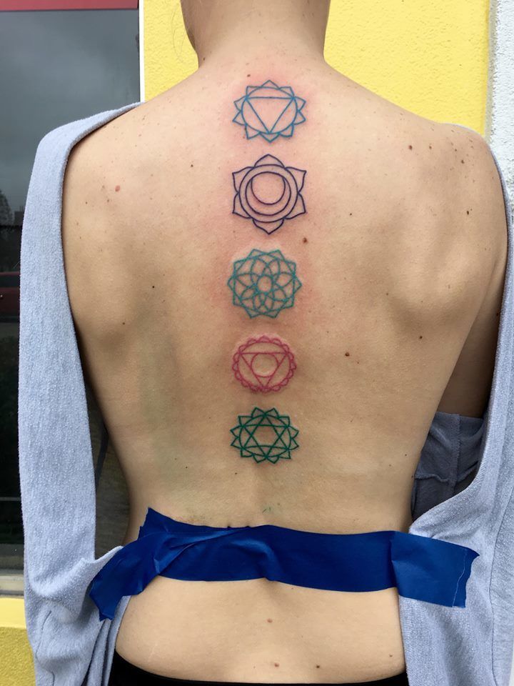 1923681_807842436029332_1955486660034270233_n