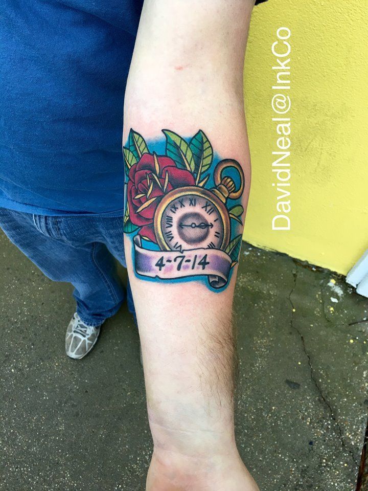 1653765_813038592176383_434040673611794633_n