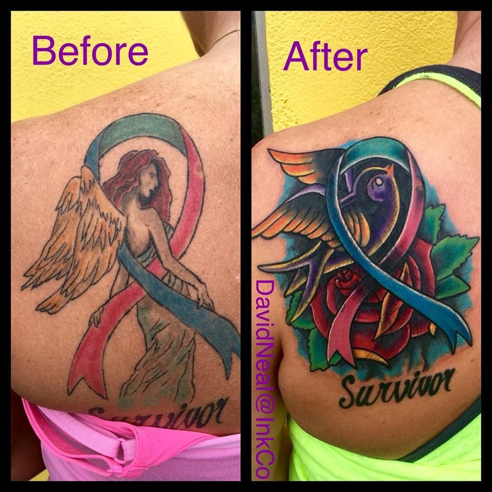 943883_867144723432436_6841634755993684978_n