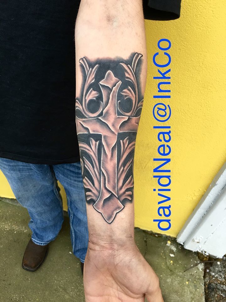 5667_811932312287011_4777050486333787340_n