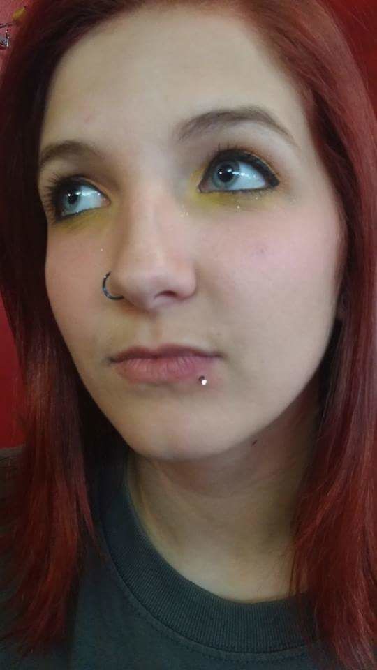 Fb_img_1462317906259