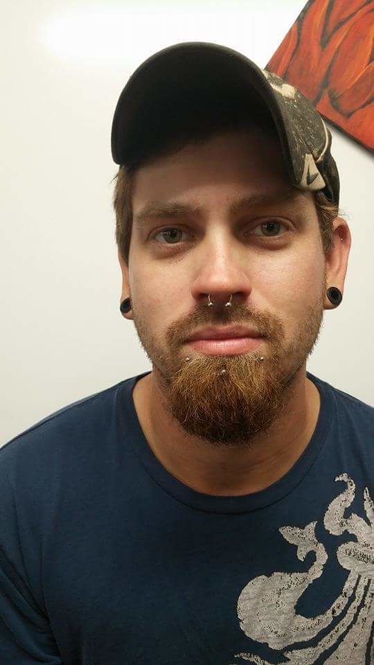 Fb_img_1462317912645