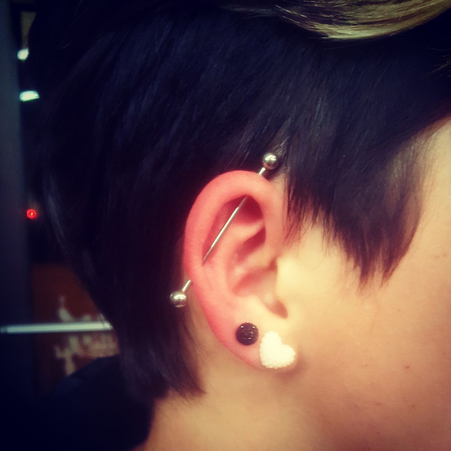 Img_20170104_190100_228