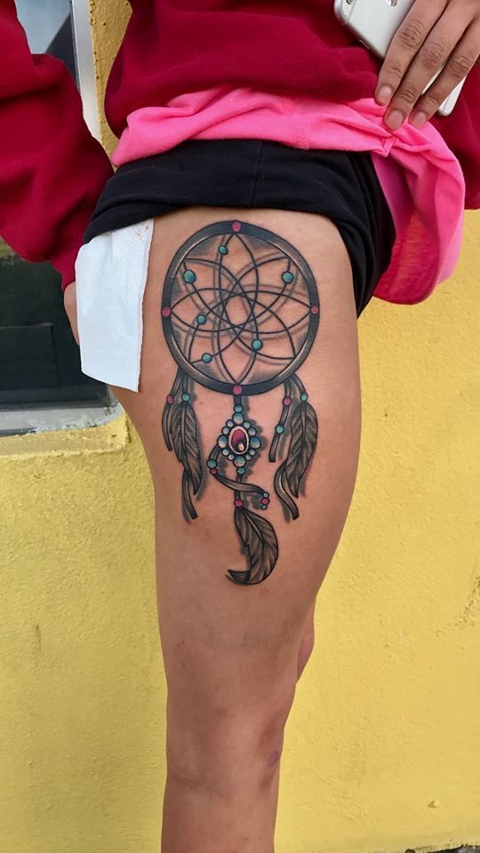 14716132_1005092782970962_6030773015195375368_n