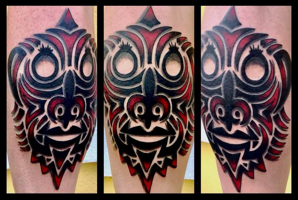 14568049_1009883275825246_4630155346276174030_n