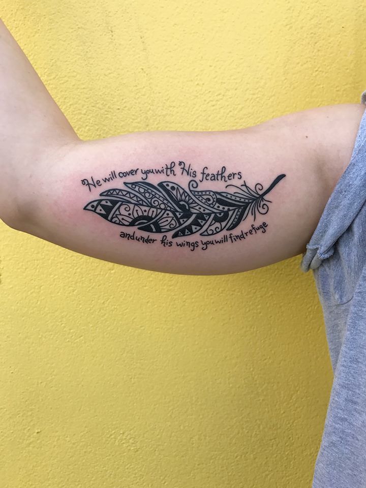 14470658_996735127140061_7629164815782813803_n