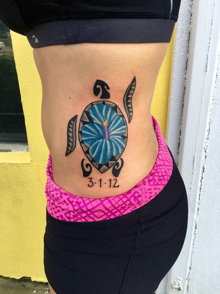 14237624_976934499120124_5467626478759648074_n