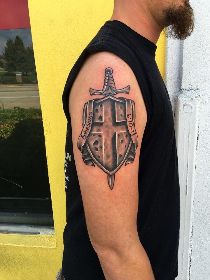 14141942_973894132757494_1155930675284890042_n