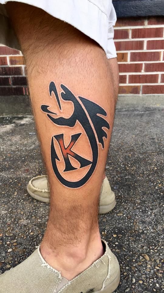 13775430_940983486048559_6939559738966991570_n