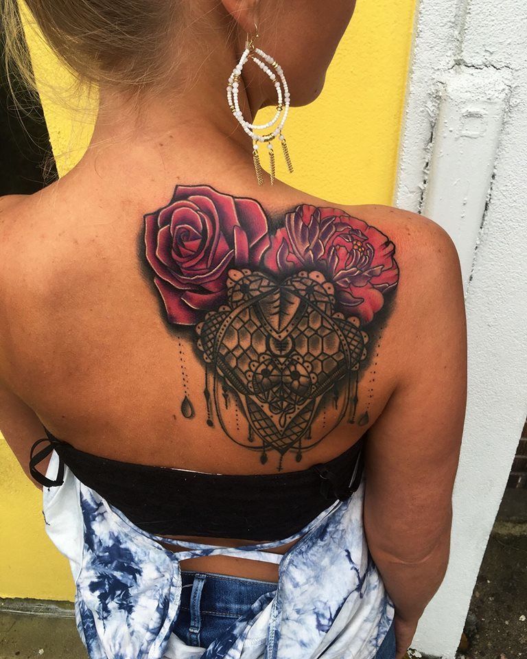 14115480_970685559745018_5668239328666374264_o