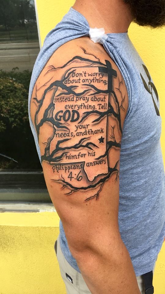 13654367_947582485388659_4345939179320086418_n