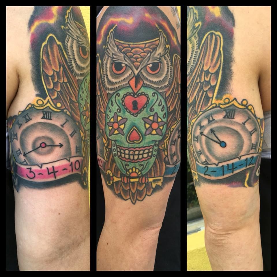 13631576_945430712270503_7143390576084646674_n