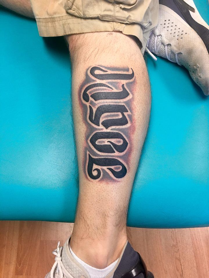 13716262_944797289000512_2995517221622796974_n