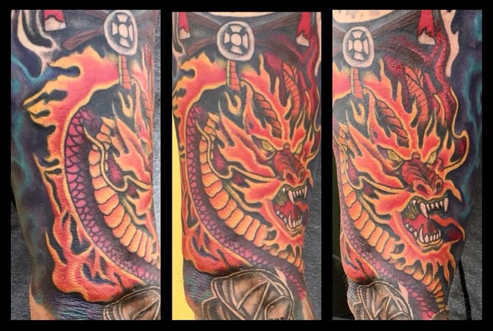 15109531_1034681463345427_194063050670355634_n