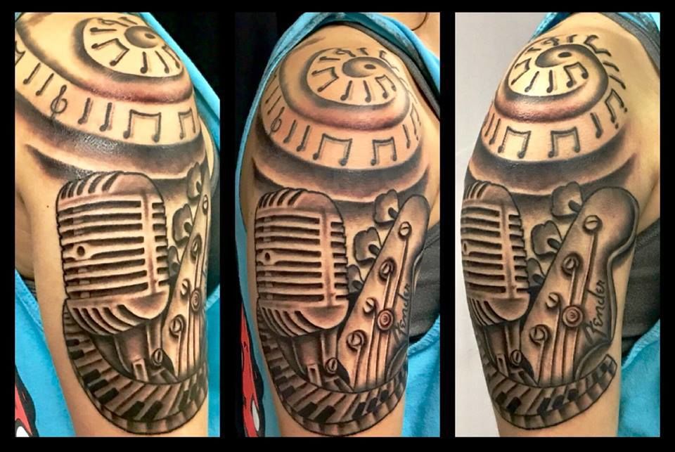 15135981_1033782726768634_2179528778337482873_n