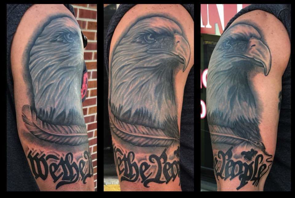 15095549_1037226979757542_7748012148065630366_n