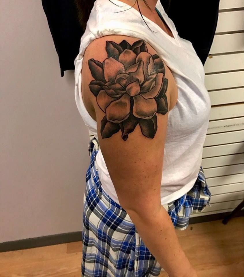 14947535_1024142937732613_2691417686940303751_n