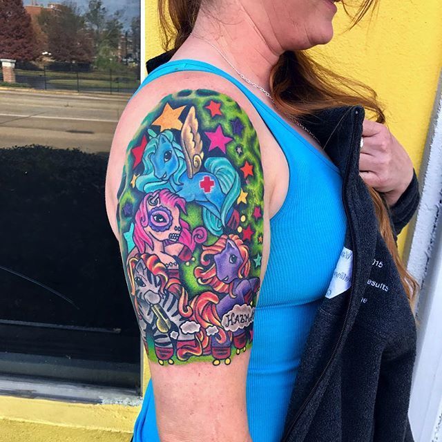 15403398_353518281673194_4897910271189712896_n