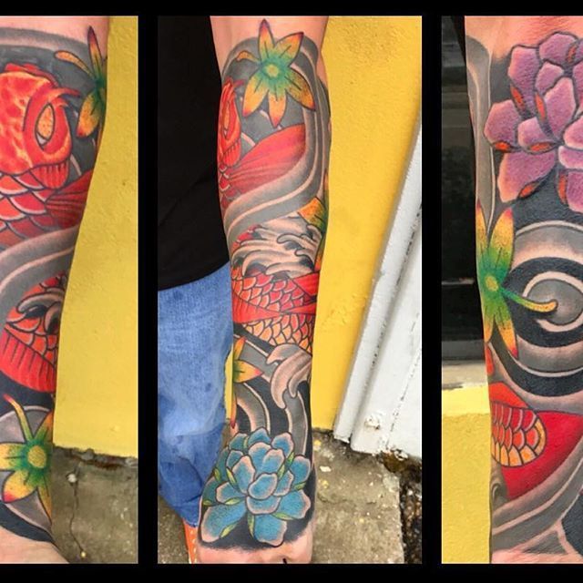 14515739_1174980222586994_2709914803731693568_n