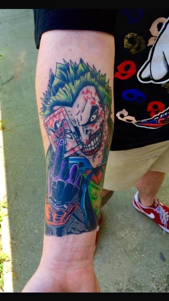 17090_693534120793498_1392621998099433612_n