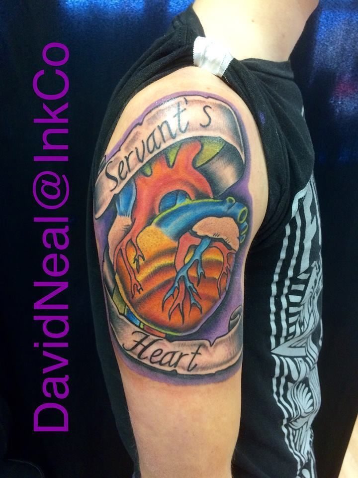 16514_648265011987076_3491381319844423271_n