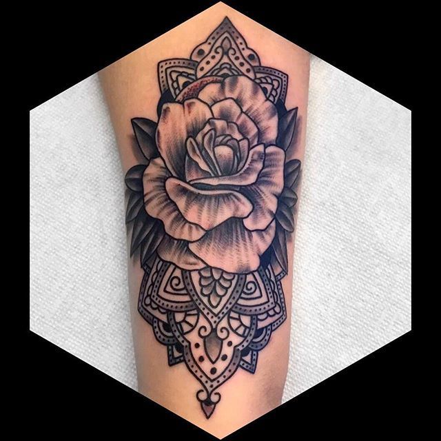 15035619_691759354326147_7652154879787401216_n