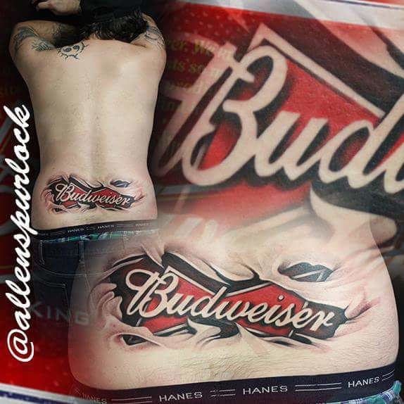 Received_1342410002456989