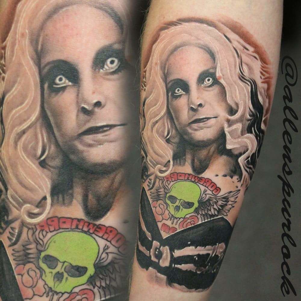 Received_1353223984708924