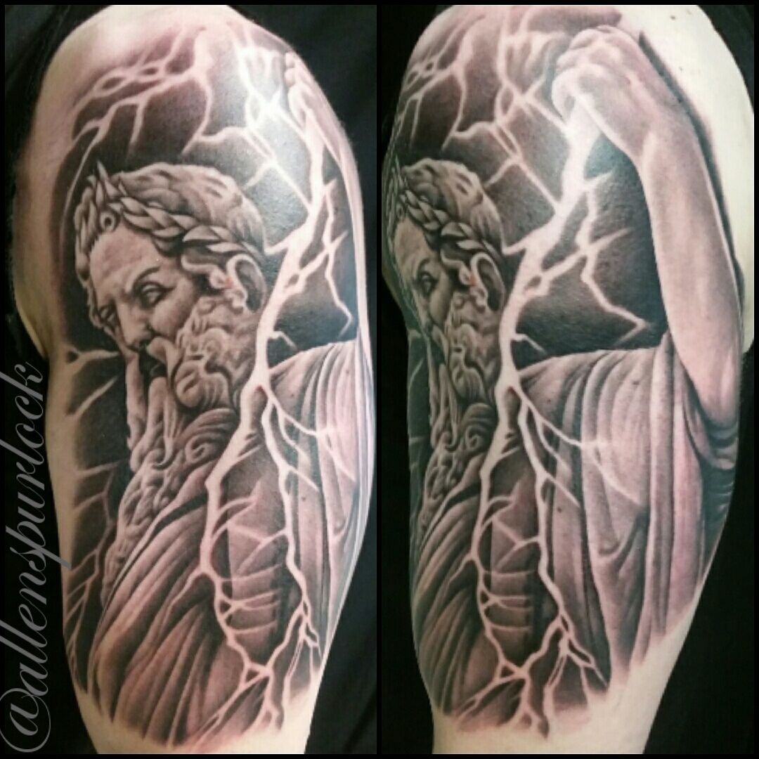 Img_20170107_115542_341