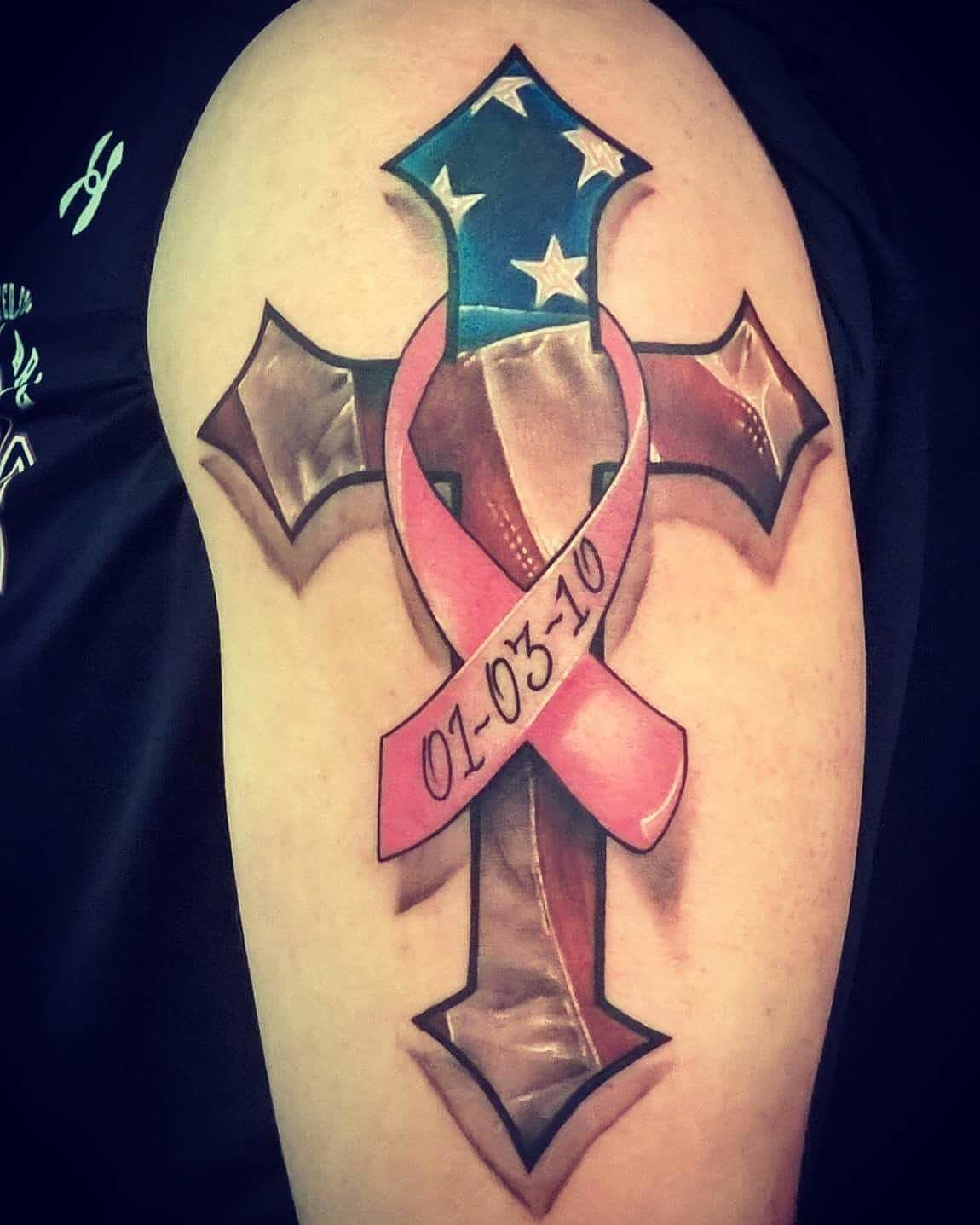 Fb_img_1483812542514