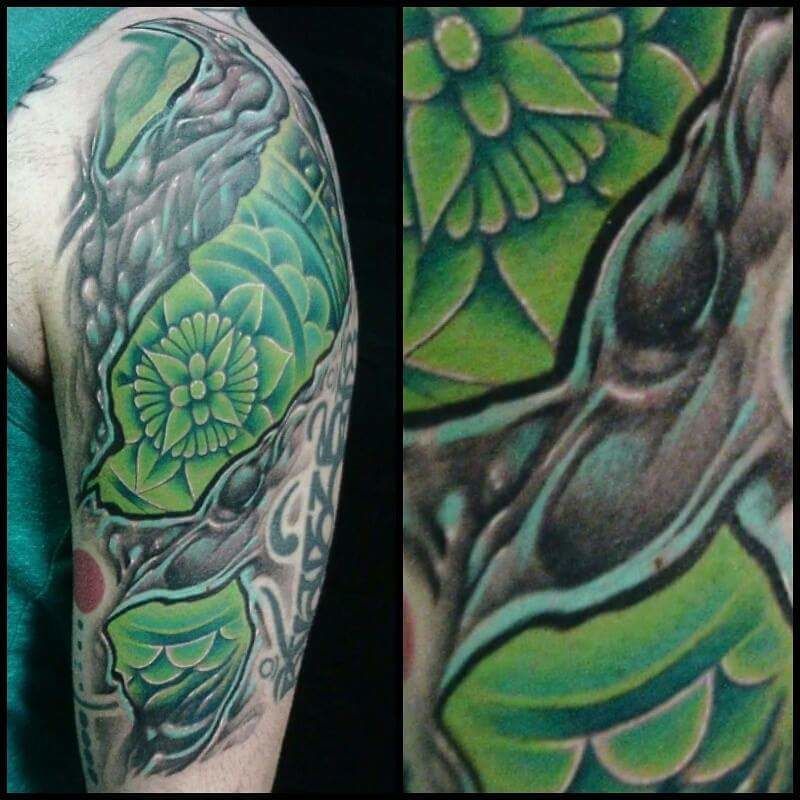 Fb_img_1483812494561