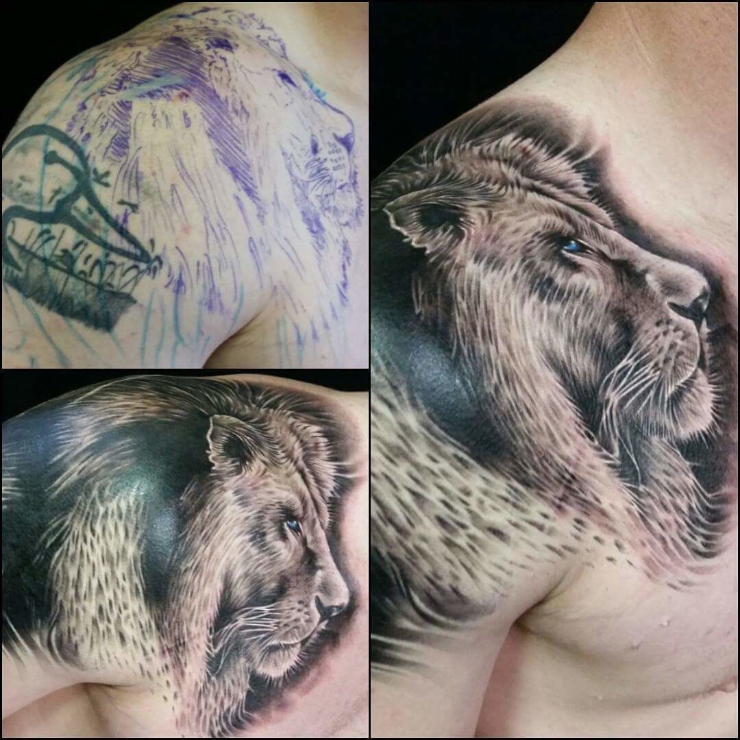 Fb_img_1483812470147