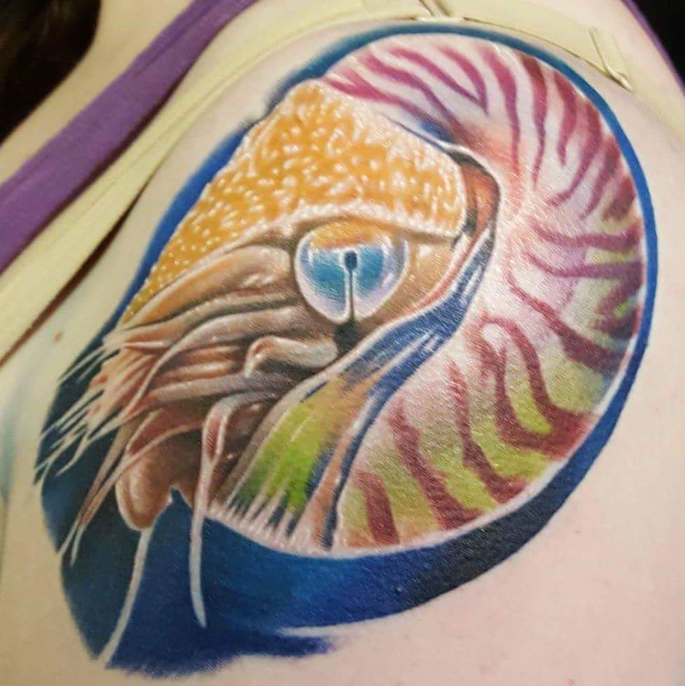 Fb_img_1483812461146