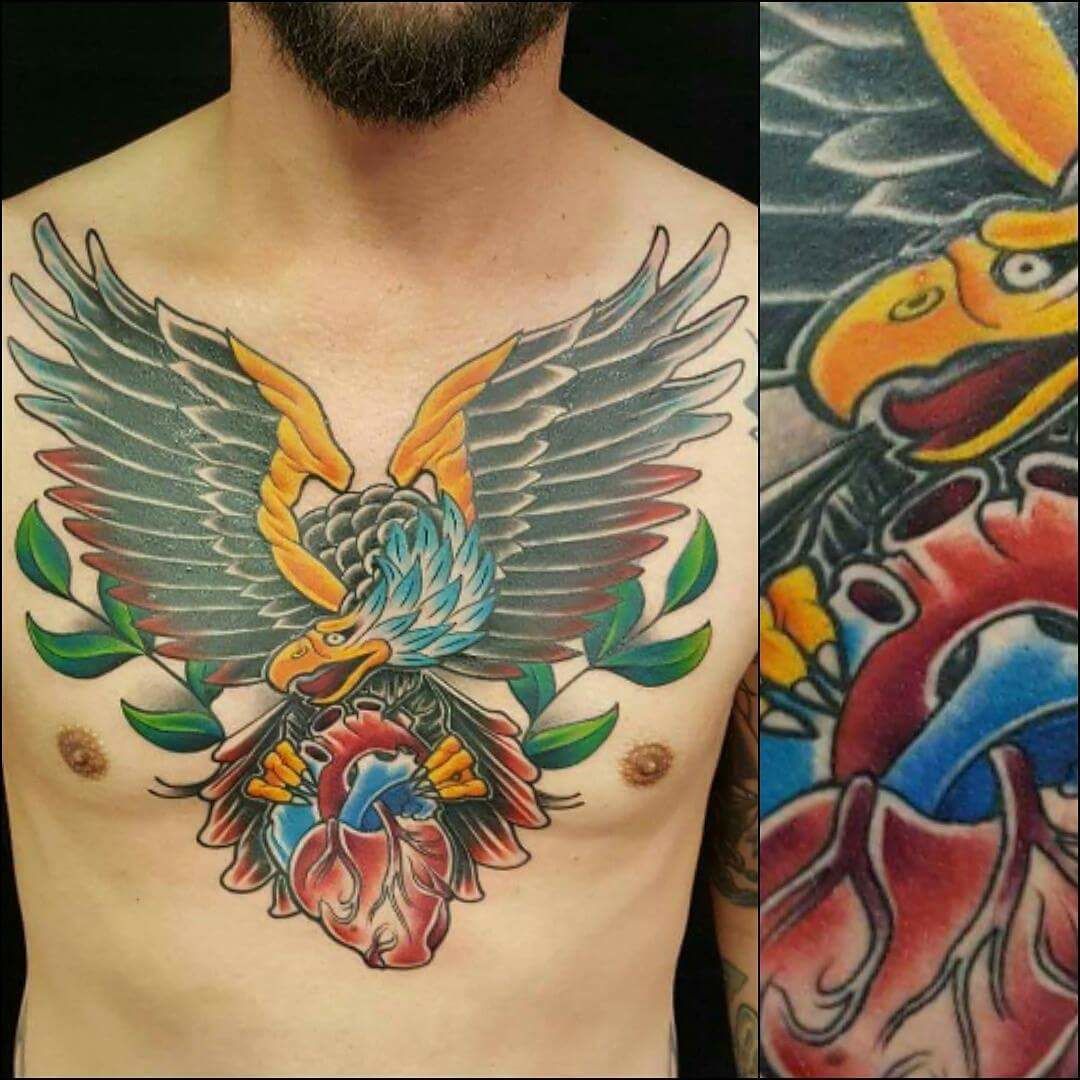 Fb_img_1483812451766