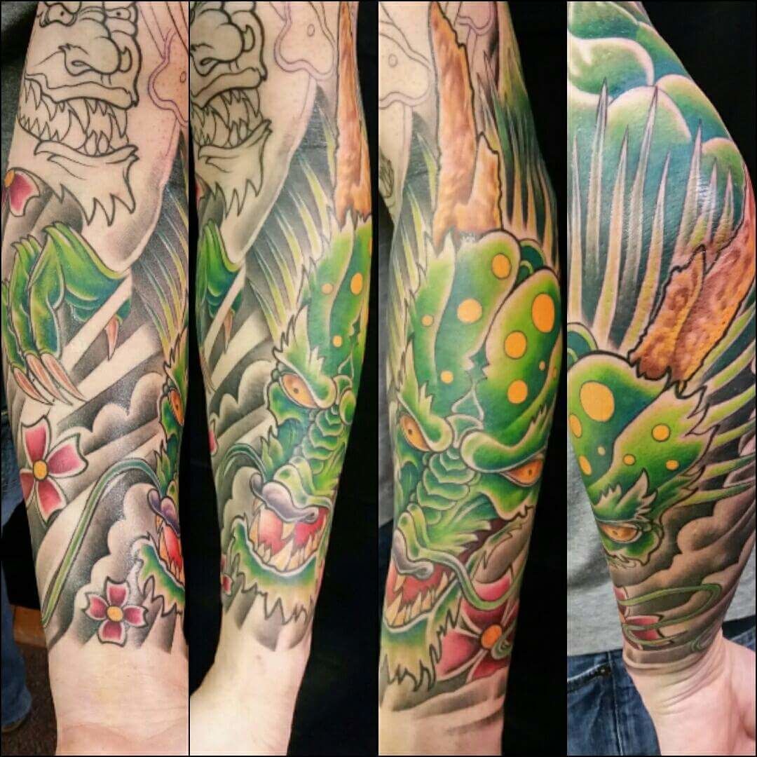 Fb_img_1483812433011