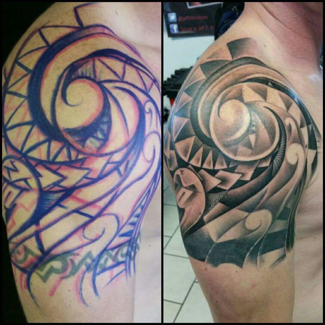 Fb_img_1483812425004