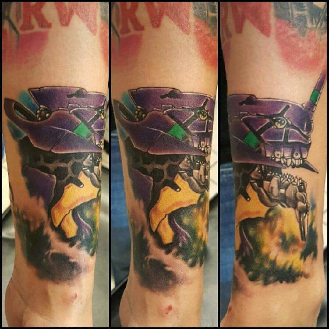 Fb_img_1483812406689