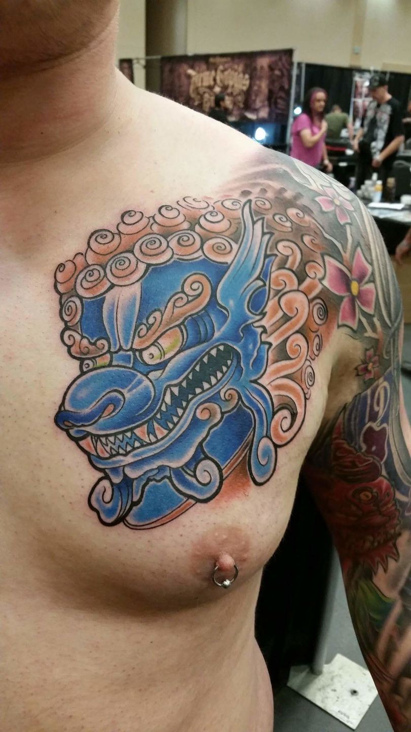 Fb_img_1483812336862