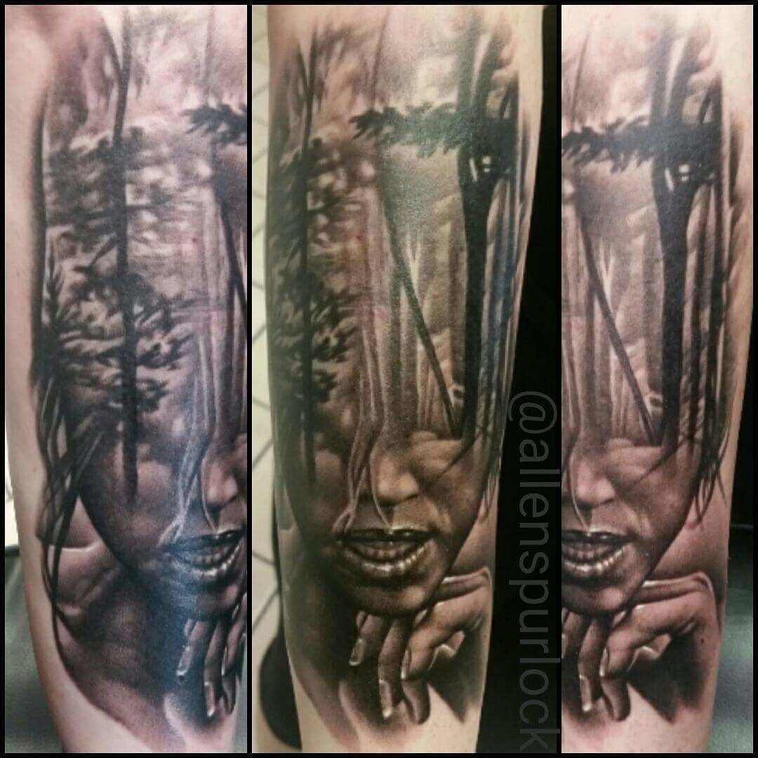 Fb_img_1483812326539