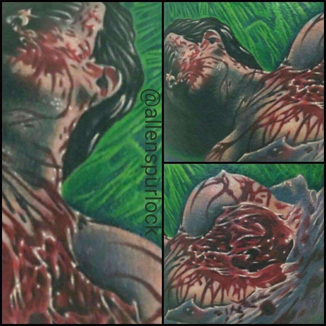 Fb_img_1483812304270