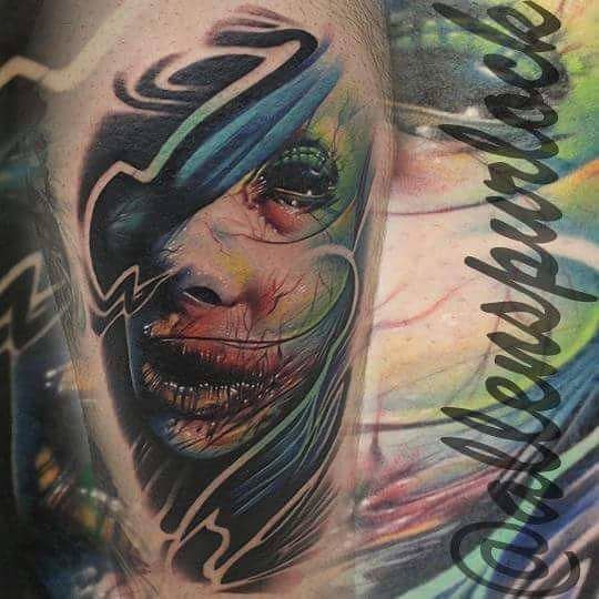 Fb_img_1483812297246