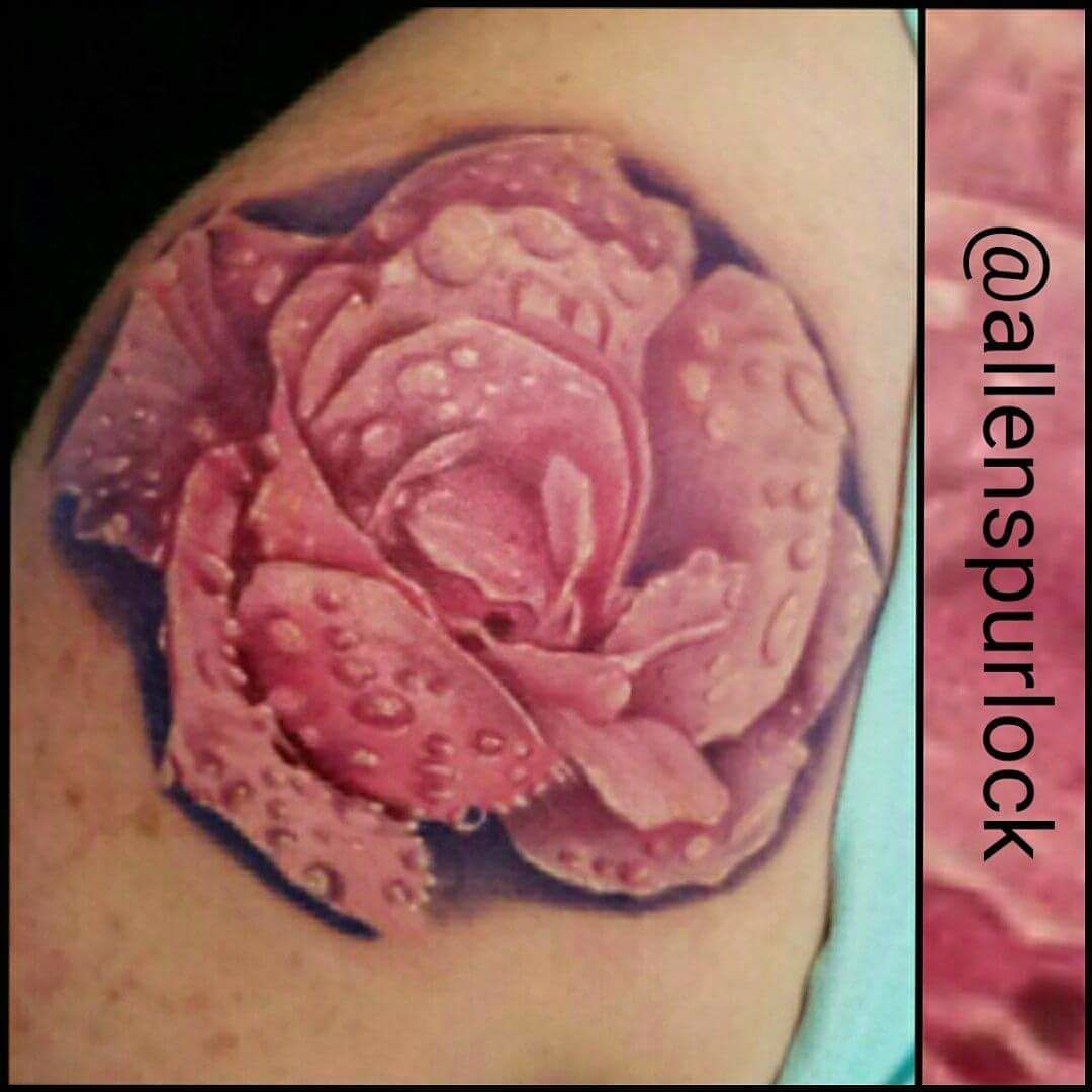 Fb_img_1483812285157