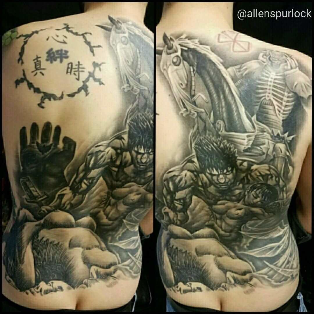 Fb_img_1483812270617