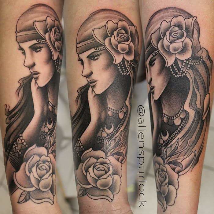 Fb_img_1483812246798