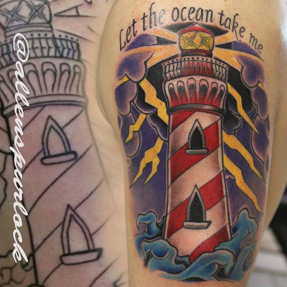 Fb_img_1483812255311