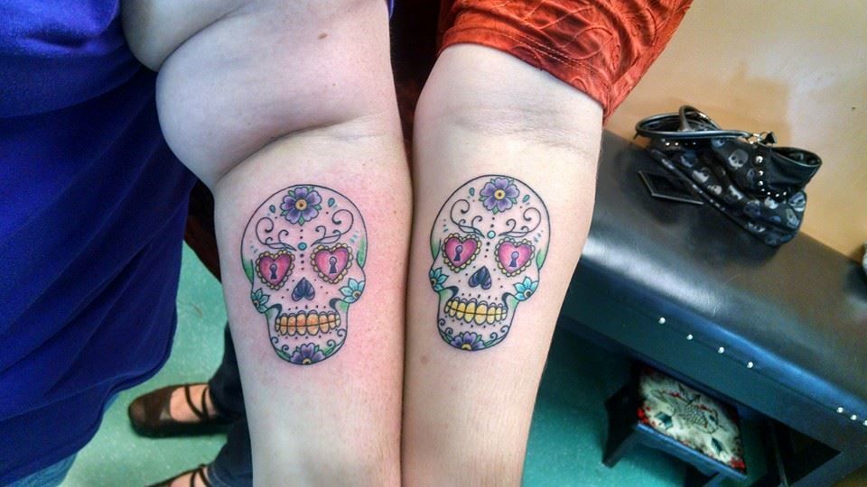 Sugarskull2