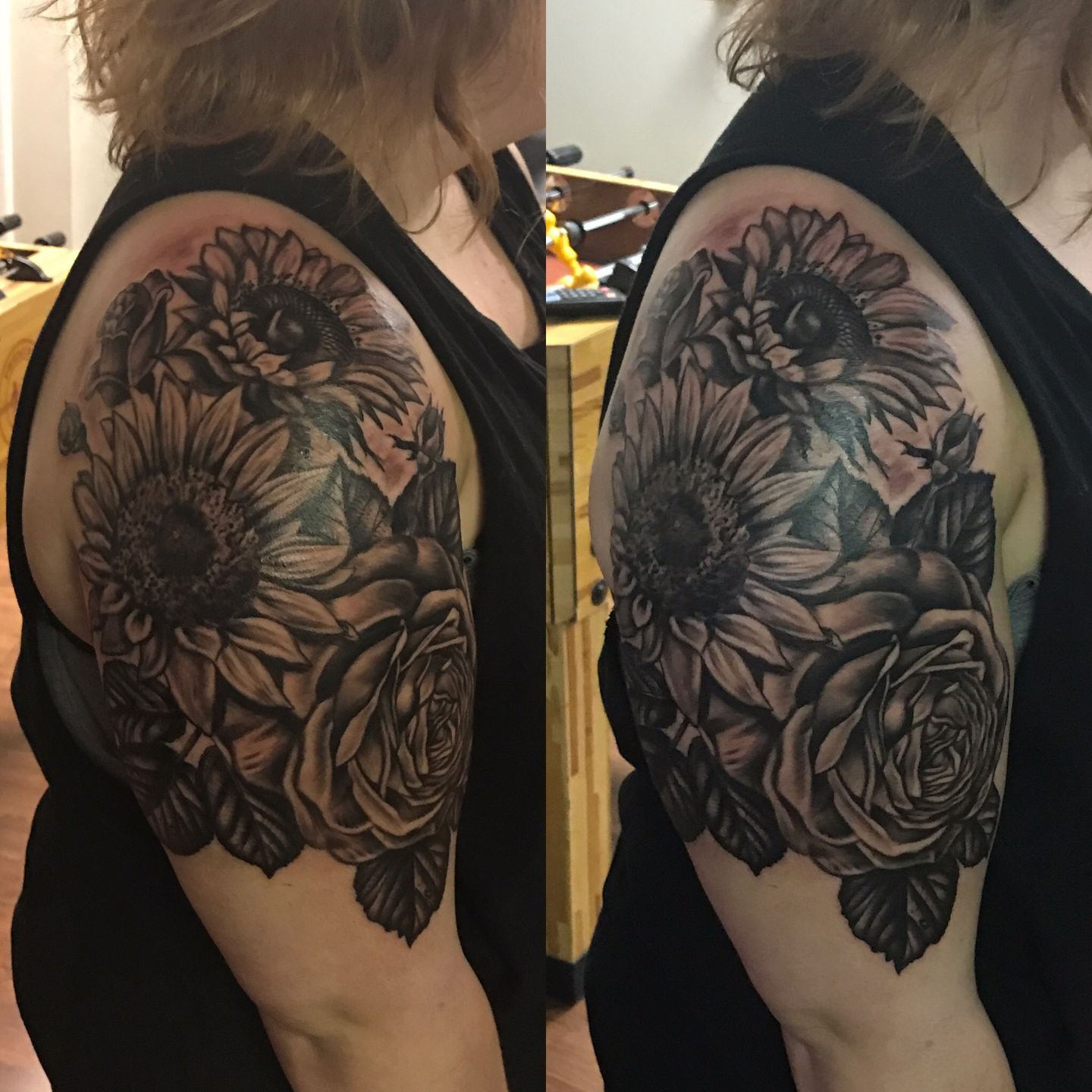 17374935-7e4b-4d59-bb46-a503871cb09a